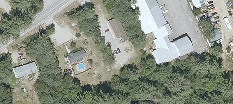 1904 Vlg Rd