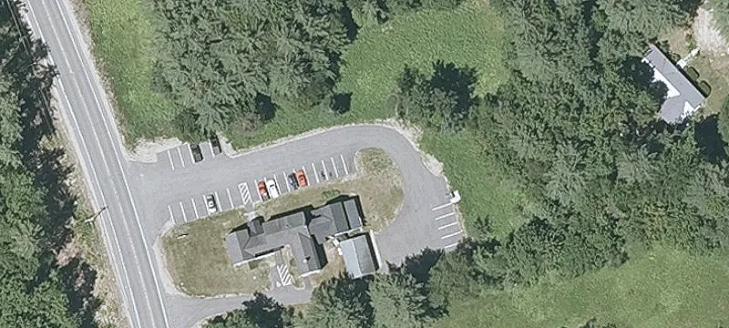1270 Rte 16