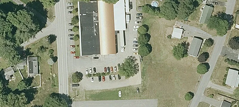 288 Main St