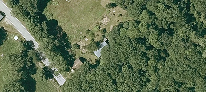 166 Prospect Hl Rd
