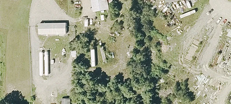 14 Industrial Park Dr