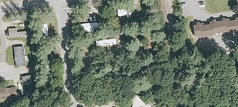 10 Sargent St
