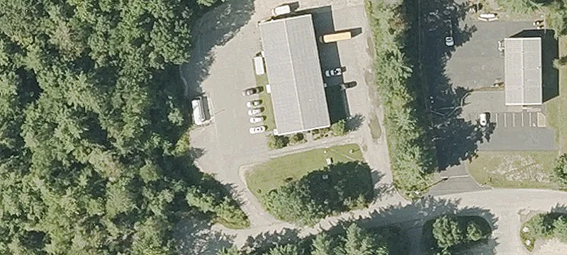 49 Whittemore Farm Rd