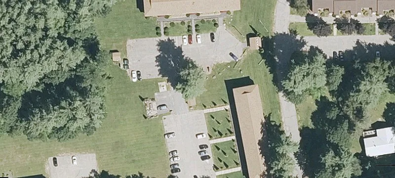 20 Dearborn Rd