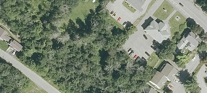 55 Main St