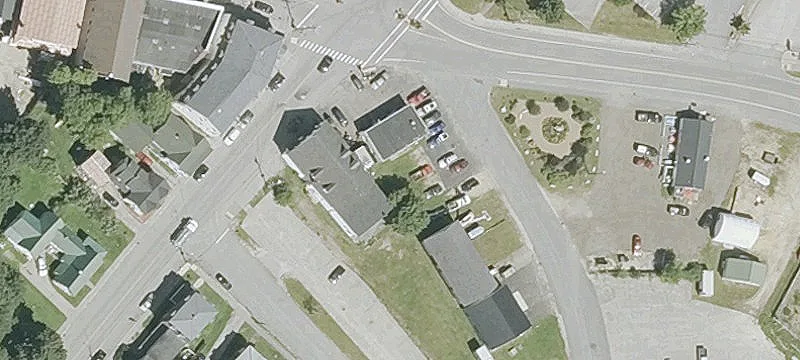 29 Carroll St