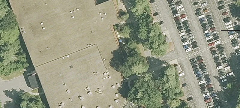 528 Rte 13th S