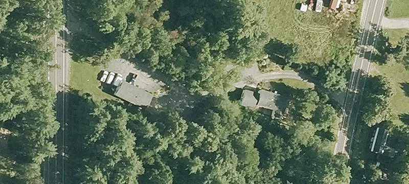 55 Rte 13