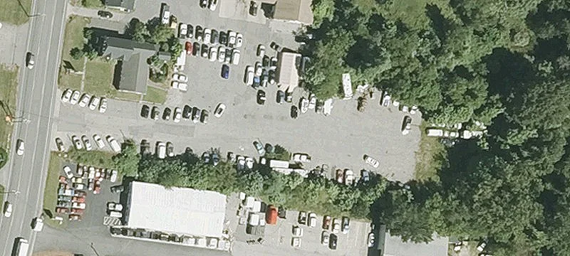 152 Lowell Rd