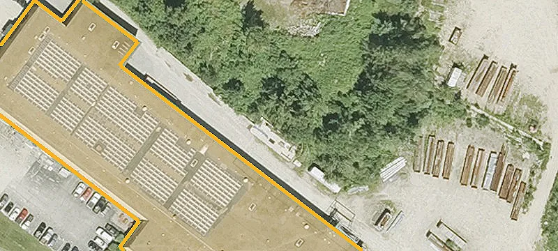 328 Sawmill Rd