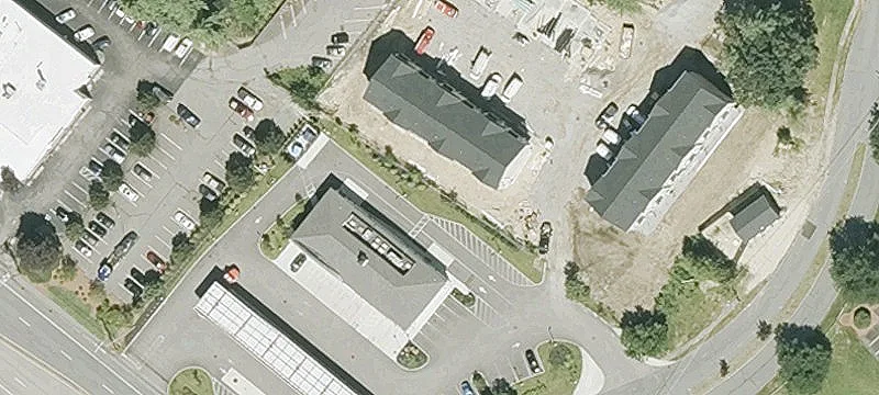 4 Blackstone Dr