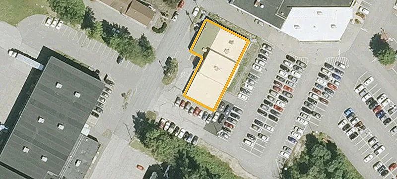 22 Tanguay Ave