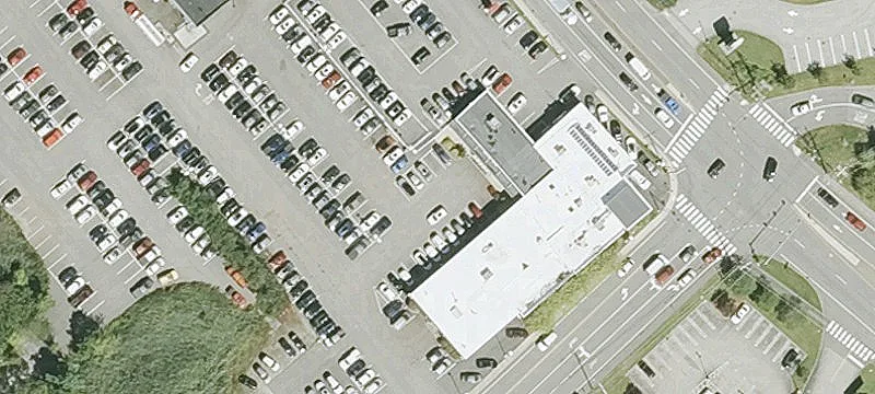 280 Amherst St