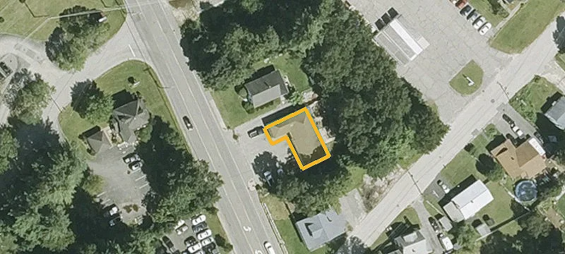 54-56 Lowell Rd