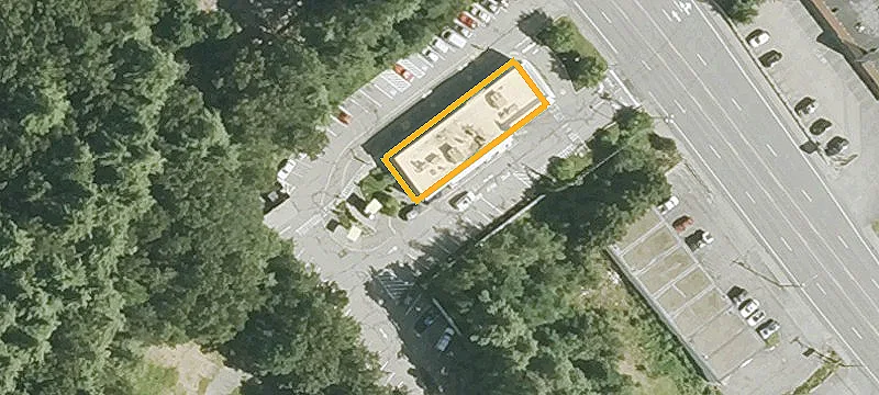 912 Central Ave