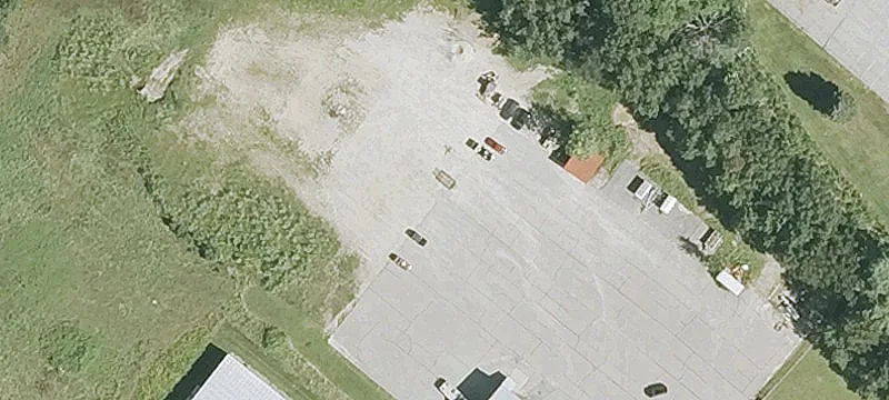 32 Nadeau Dr