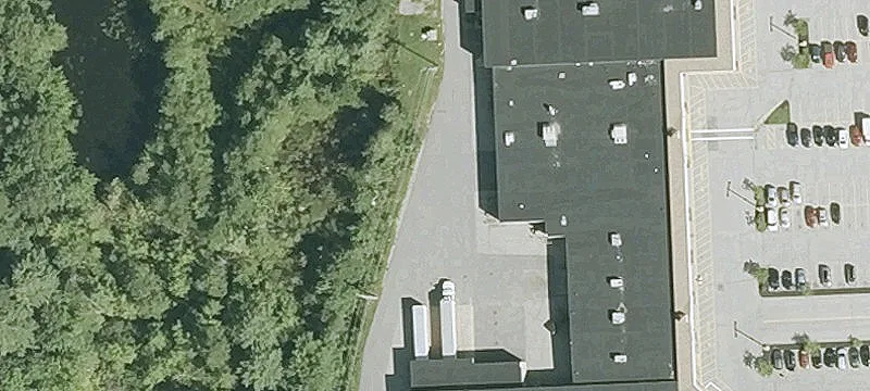 96 Milton Rd