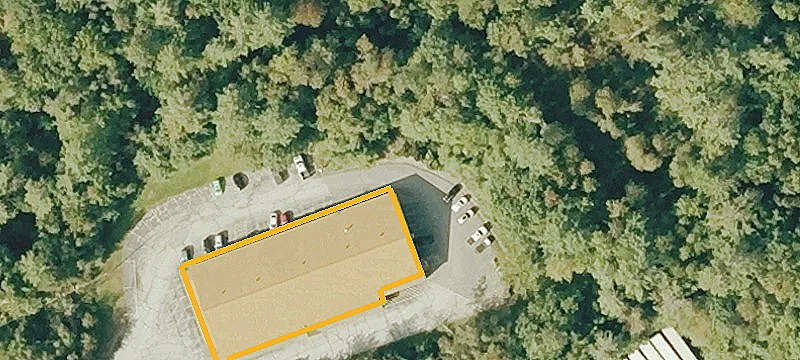 80 Littleton Rd