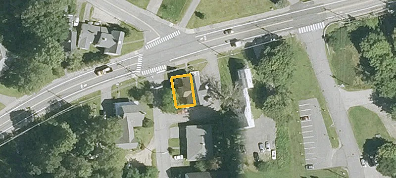 195 Main St