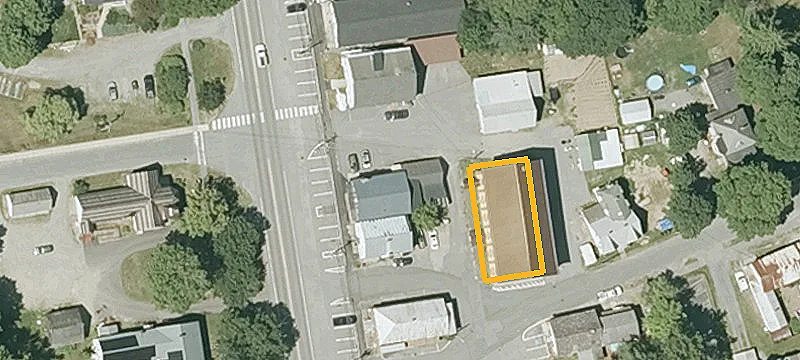177 Main St