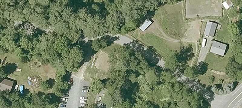 1474 Rte 12a