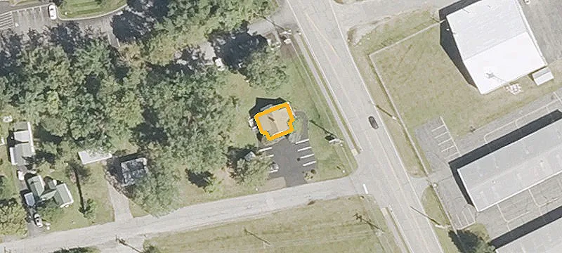 78 Airport Rd