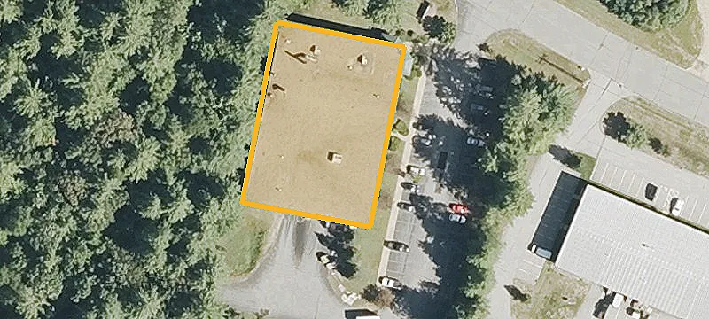 40 Chenell Dr