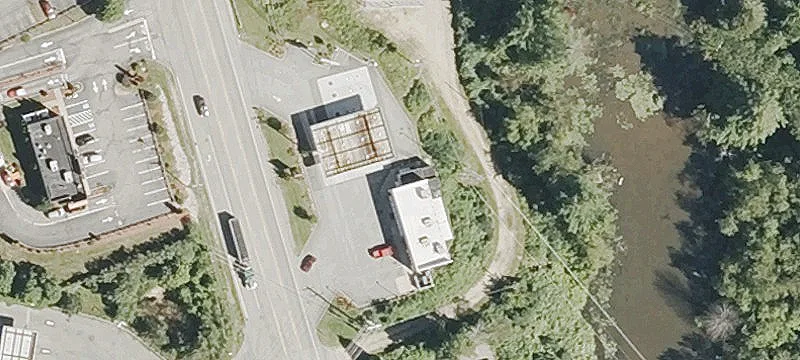 417 Main St