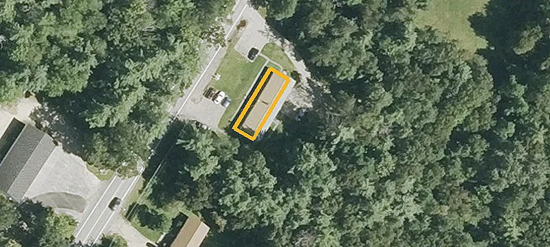38 Mast Rd