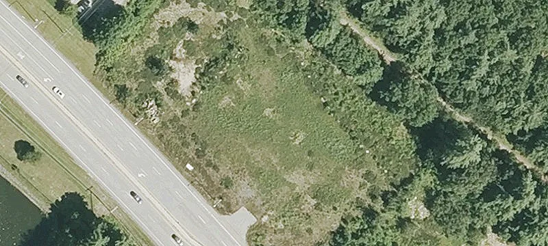 105 Farmington Rd