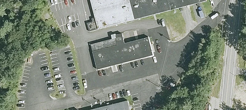39 Old Dover Rd