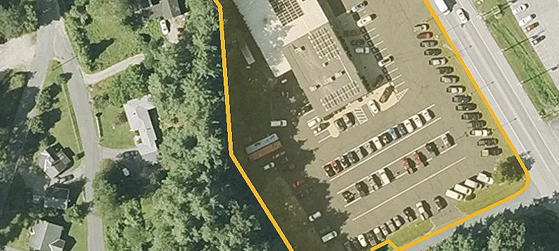 119 Monadnock Hwy