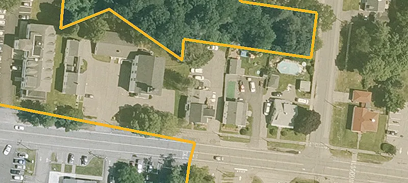 58 Winnacunnet Rd