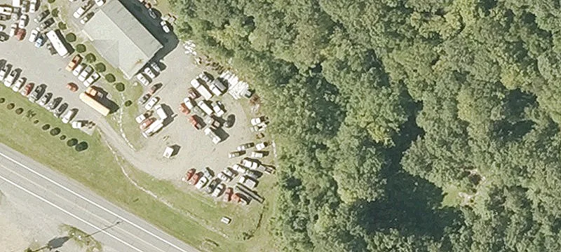 Rte 12