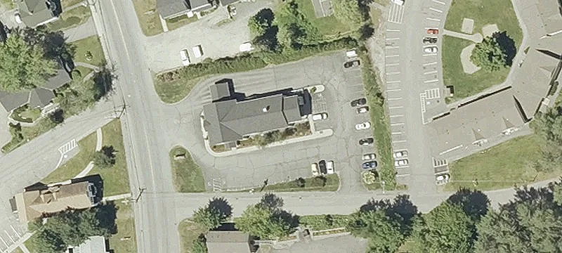 189 Cottage St