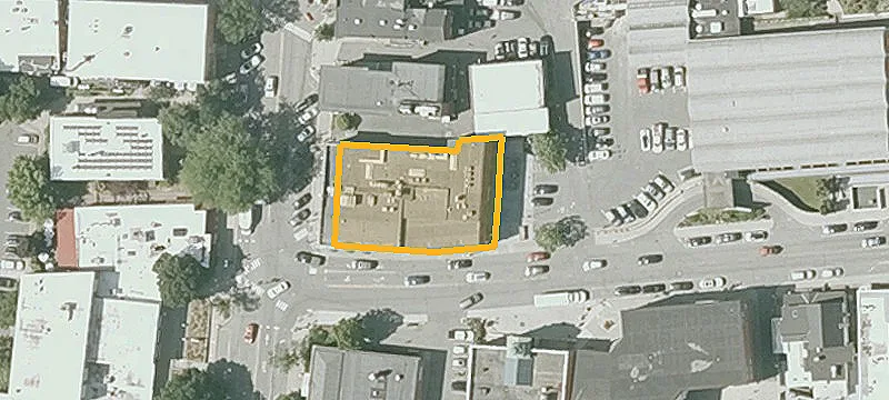 44-48 Main St, Unit 48