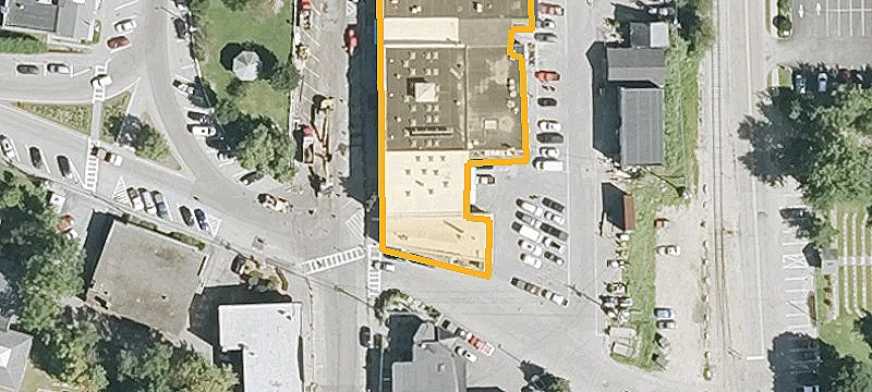 63-65 Main St