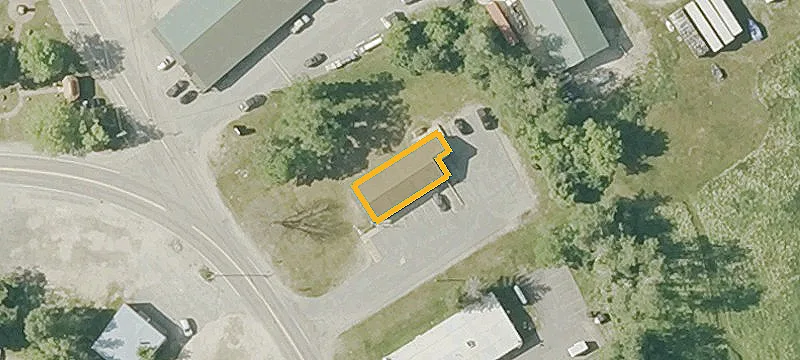 1205 Us Rte 4th 4