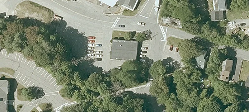130 Sullivan St