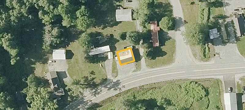 1077 Us Rte 4th 4
