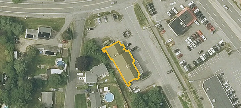 5 Kelly Rd