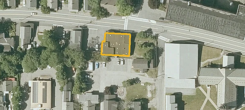 96 Main St, Unit 102