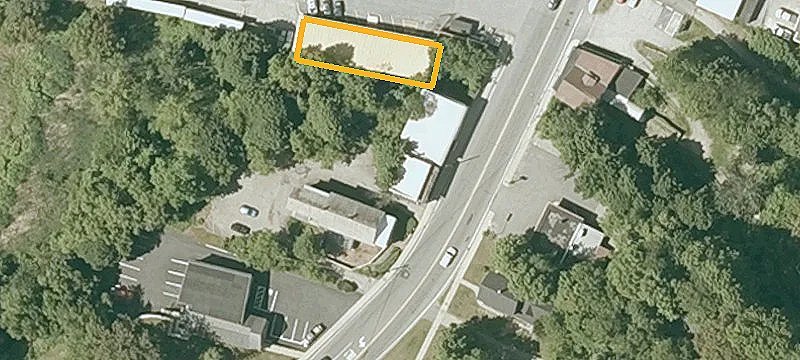159 Pleasant St