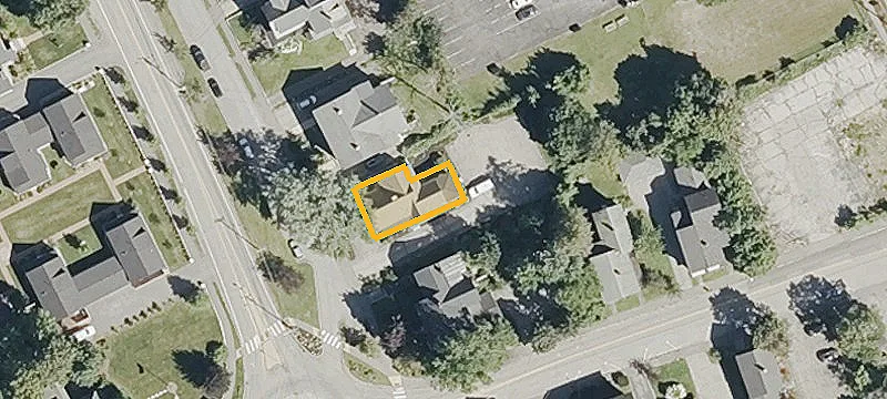 104 State St