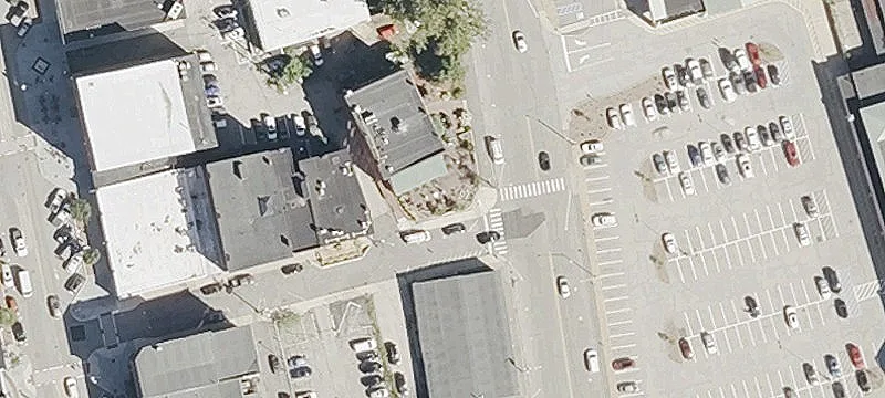 17 Depot St Ste, Unit 1