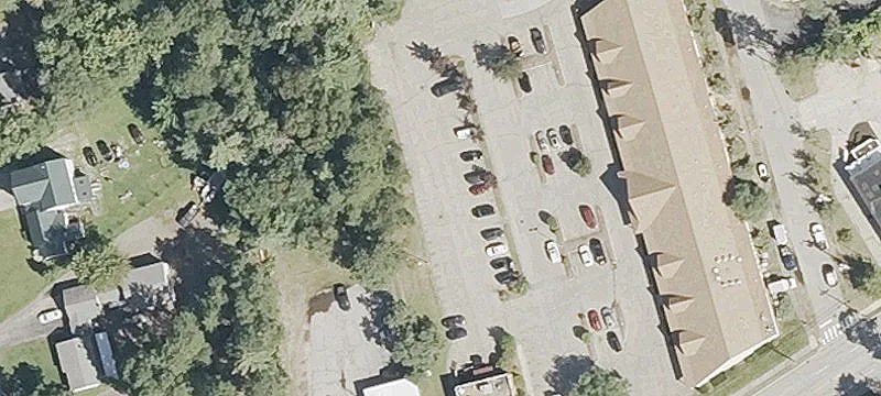 129 Loudon Rd