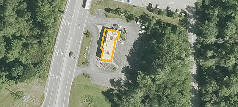 95 Calef Hwy