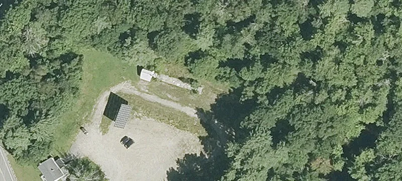 359 Nh Rte 11