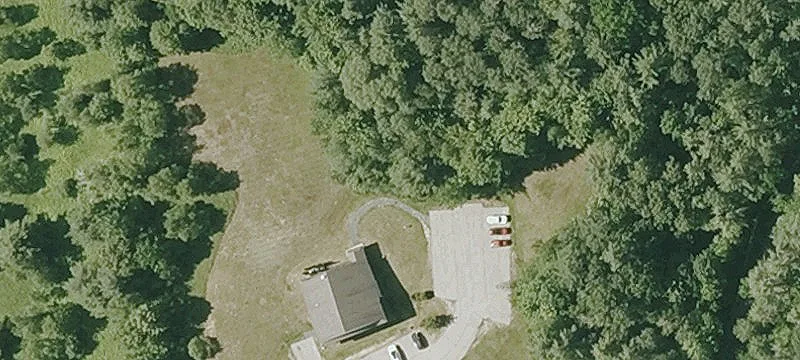 59 Eastman Hl Rd