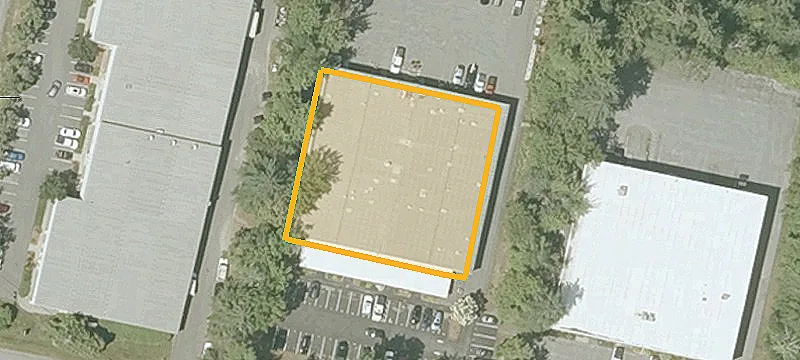 12 Commerce Ave